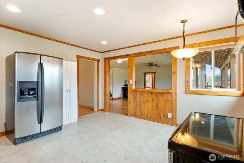 Property photo for 245 Twisp-carlton Road, Twisp photo 7