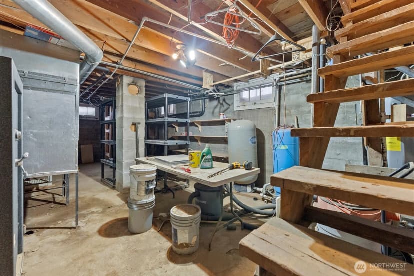 Property photo for 245 Twisp-carlton Road, Twisp photo 18