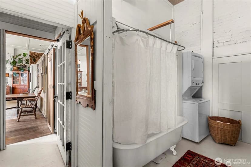 Property photo for 104 N Chelan Ave, Waterville photo 24