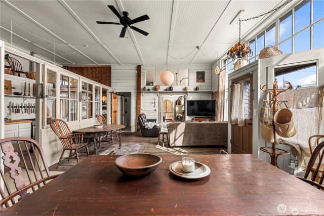 Property photo for 104 N Chelan Ave, Waterville photo 2