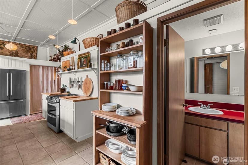 Property photo for 104 N Chelan Ave, Waterville photo 17