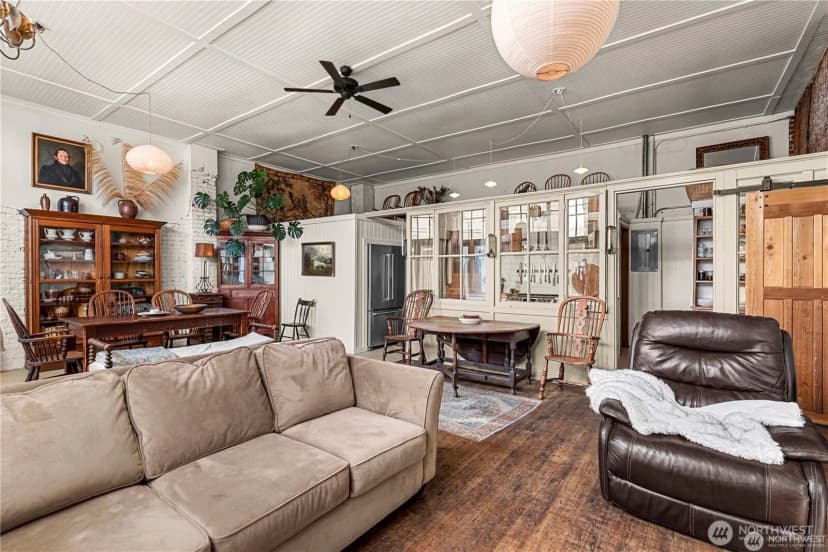 Property photo for 104 N Chelan Ave, Waterville photo 9