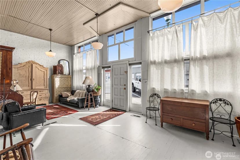 Property photo for 104 N Chelan Ave, Waterville photo 19