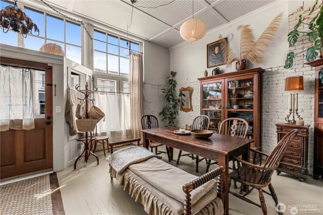 Property photo for 104 N Chelan Ave, Waterville photo 4
