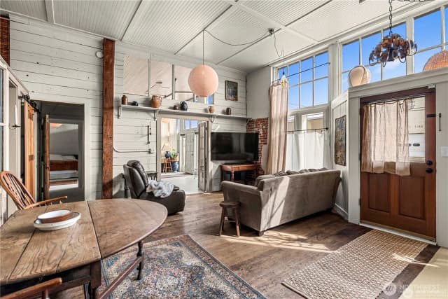 Property photo for 104 N Chelan Ave, Waterville photo 5