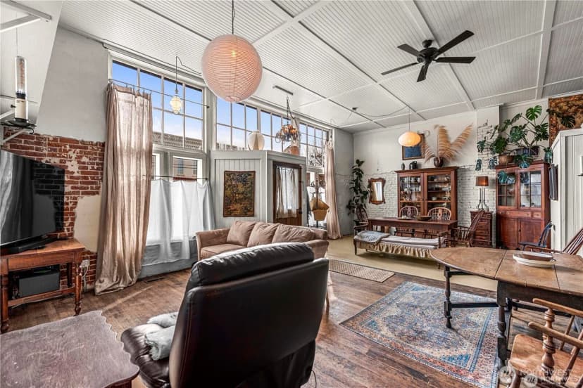 Property photo for 104 N Chelan Ave, Waterville photo 8