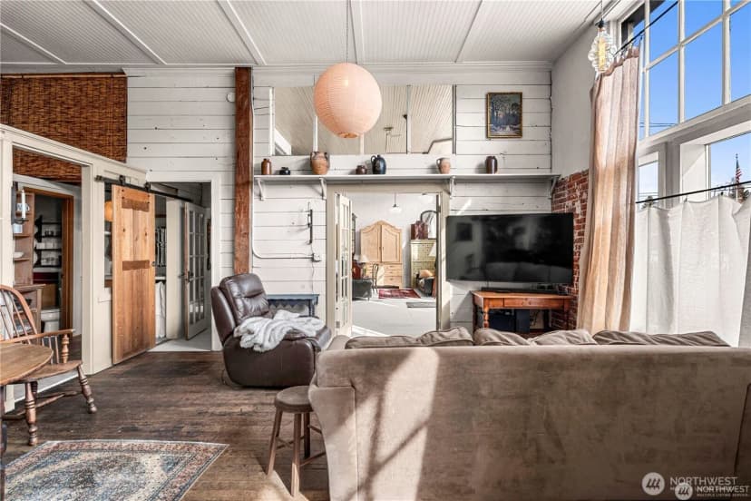 Property photo for 104 N Chelan Ave, Waterville photo 6