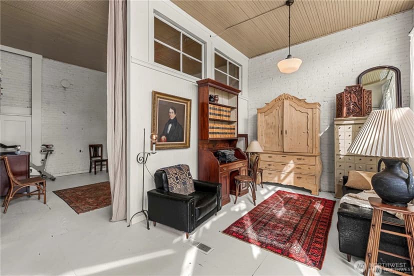 Property photo for 104 N Chelan Ave, Waterville photo 21