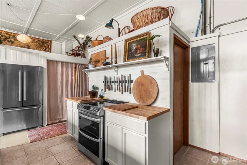 Property photo for 104 N Chelan Ave, Waterville photo 10
