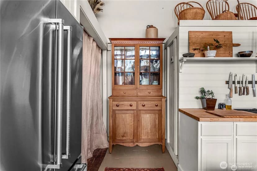 Property photo for 104 N Chelan Ave, Waterville photo 11