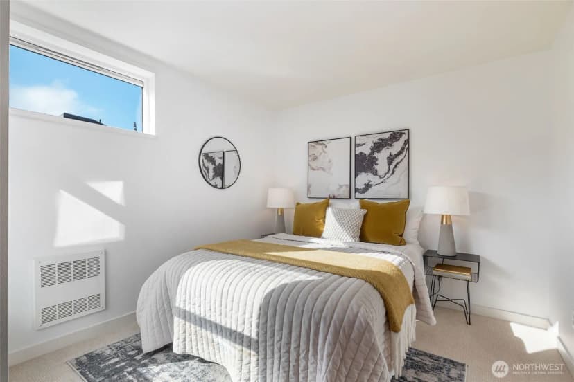 Property photo for 5926 California Avenue Sw #a, Seattle photo 16
