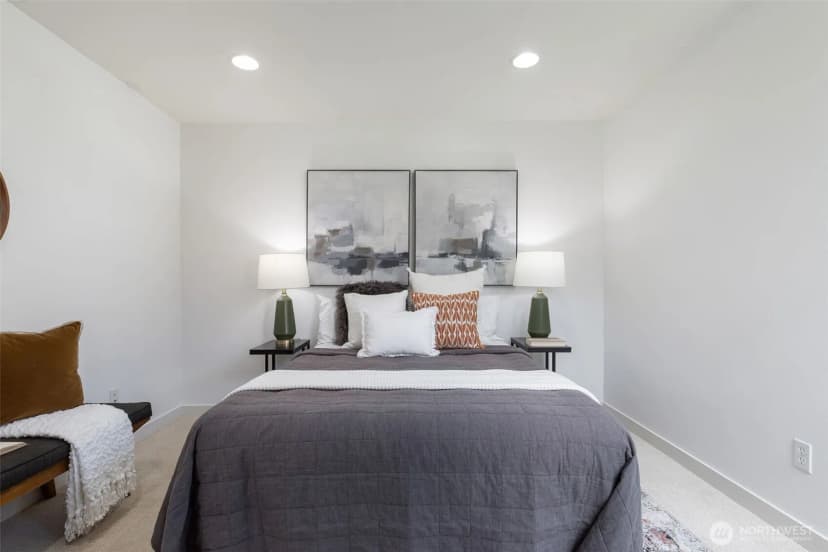 Property photo for 5926 California Avenue Sw #a, Seattle photo 19