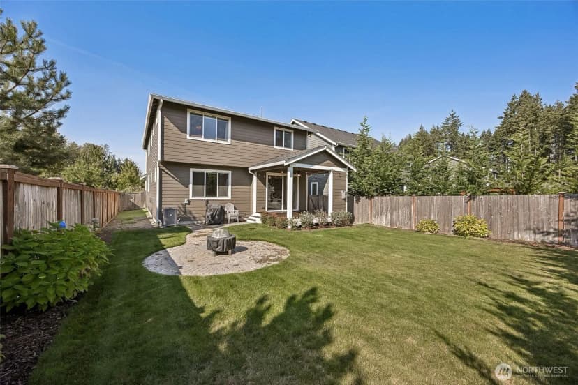 Property photo for 12131 92nd Avenue Ct E, Puyallup photo 25