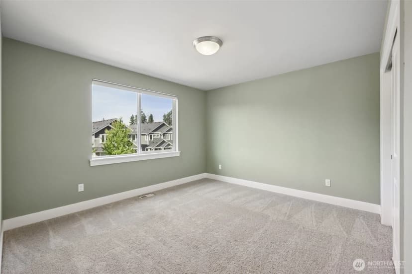 Property photo for 12131 92nd Avenue Ct E, Puyallup photo 20