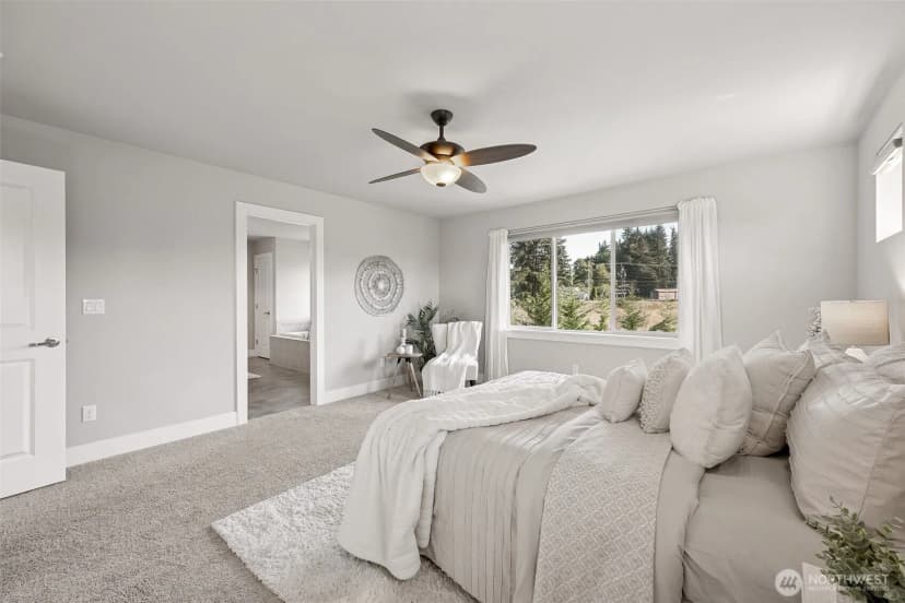 Property photo for 12131 92nd Avenue Ct E, Puyallup photo 14