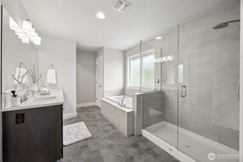 Property photo for 12131 92nd Avenue Ct E, Puyallup photo 16