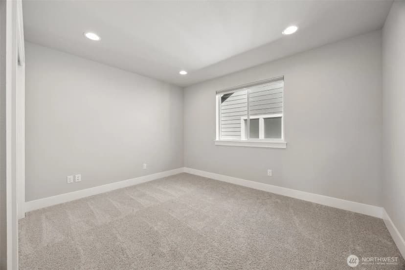 Property photo for 12131 92nd Avenue Ct E, Puyallup photo 22