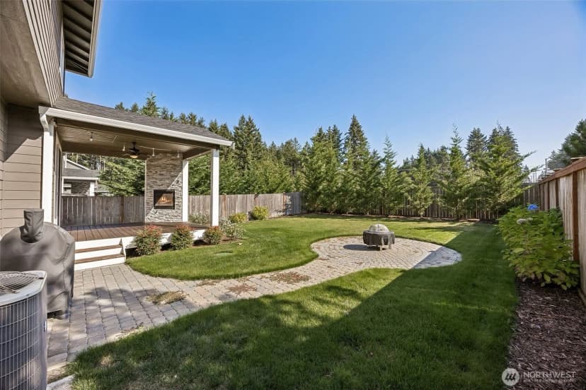 Property photo for 12131 92nd Avenue Ct E, Puyallup photo 24