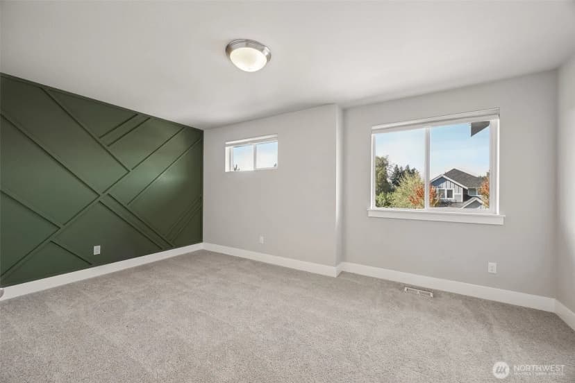 Property photo for 12131 92nd Avenue Ct E, Puyallup photo 19