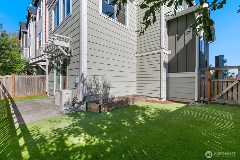 Property photo for 3410 Sw Graham Street #801, Seattle photo 28