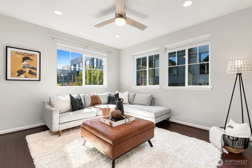 Property photo for 3410 Sw Graham Street #801, Seattle photo 17