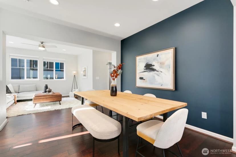 Property photo for 3410 Sw Graham Street #801, Seattle photo 14