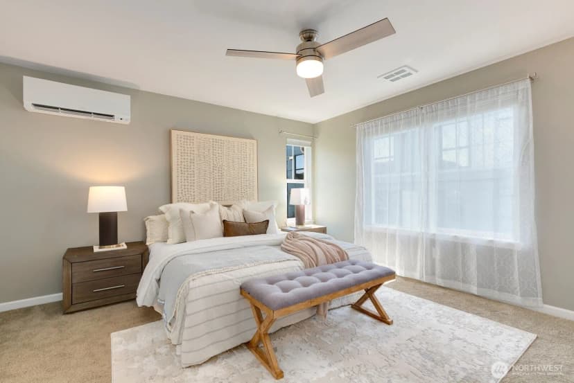 Property photo for 3410 Sw Graham Street #801, Seattle photo 19