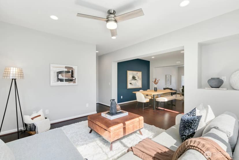 Property photo for 3410 Sw Graham Street #801, Seattle photo 16