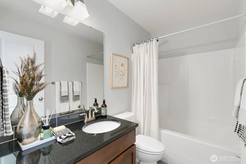 Property photo for 3410 Sw Graham Street #801, Seattle photo 24