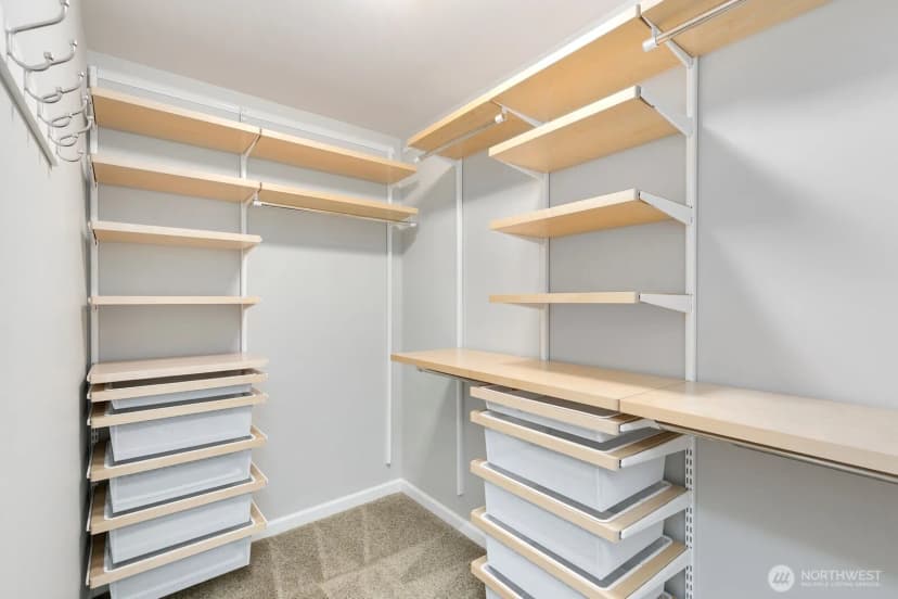Property photo for 3410 Sw Graham Street #801, Seattle photo 22