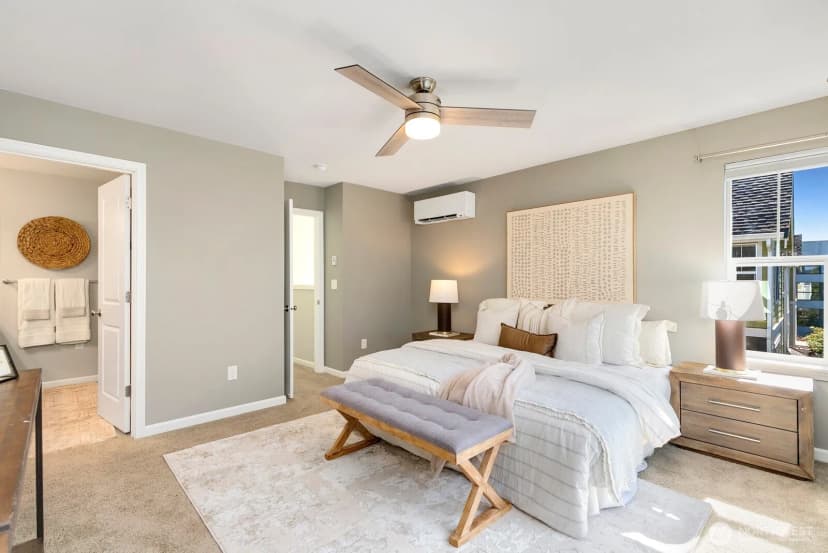 Property photo for 3410 Sw Graham Street #801, Seattle photo 18