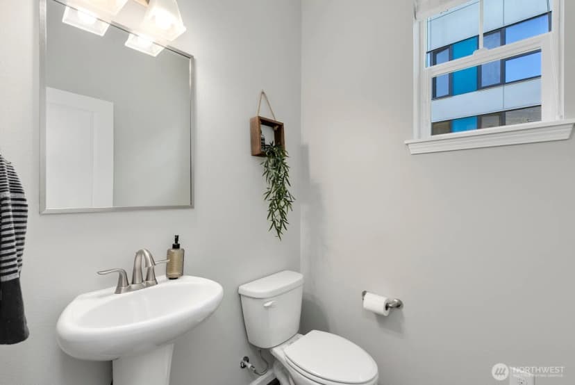 Property photo for 3410 Sw Graham Street #801, Seattle photo 15