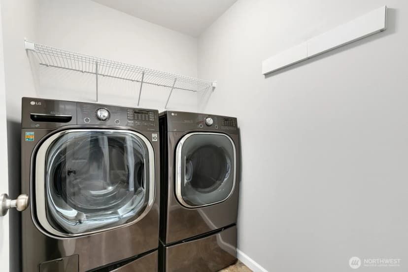 Property photo for 3410 Sw Graham Street #801, Seattle photo 26