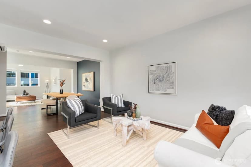 Property photo for 3410 Sw Graham Street #801, Seattle photo 13
