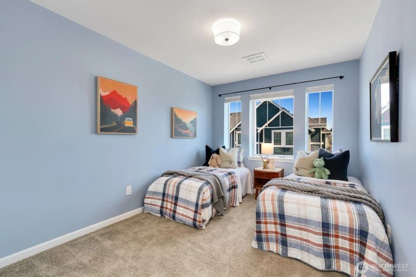 Property photo for 3410 Sw Graham Street #801, Seattle photo 23