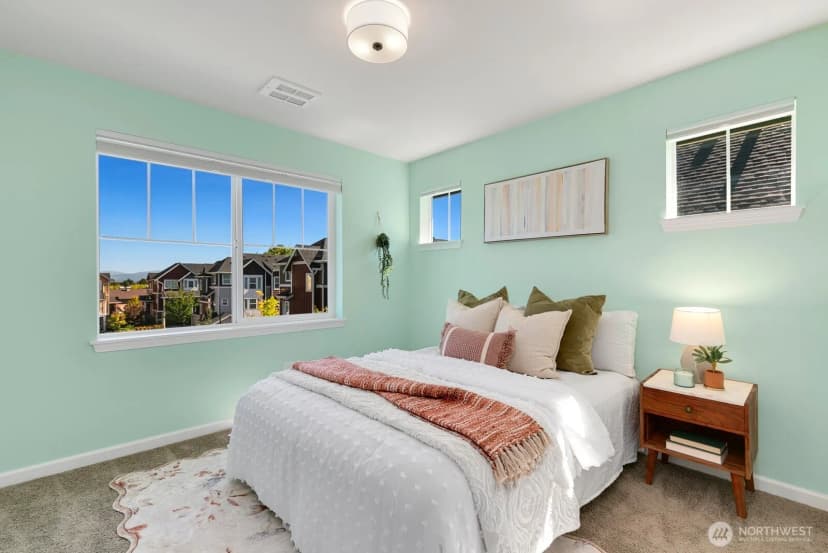 Property photo for 3410 Sw Graham Street #801, Seattle photo 25