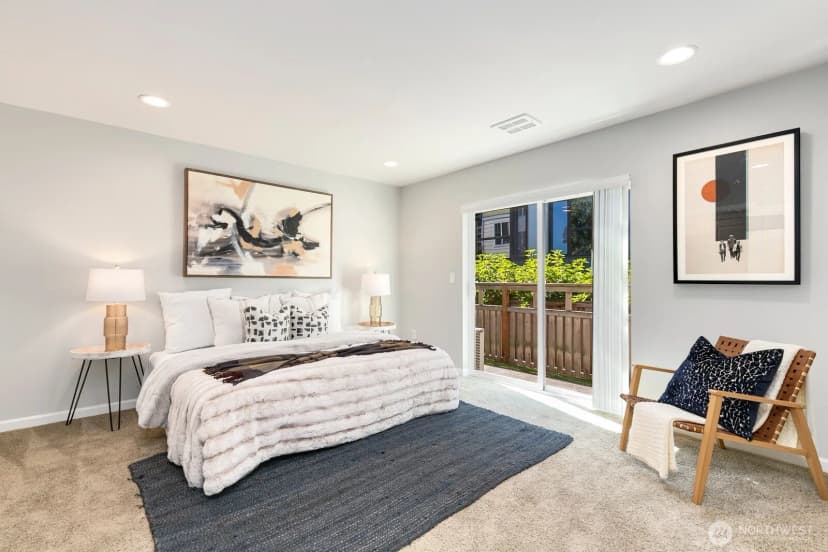 Property photo for 3410 Sw Graham Street #801, Seattle photo 27