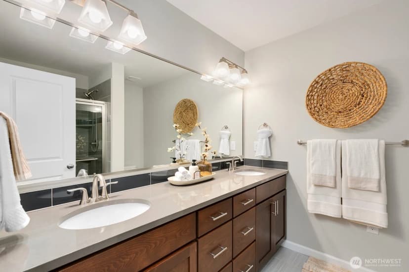 Property photo for 3410 Sw Graham Street #801, Seattle photo 21