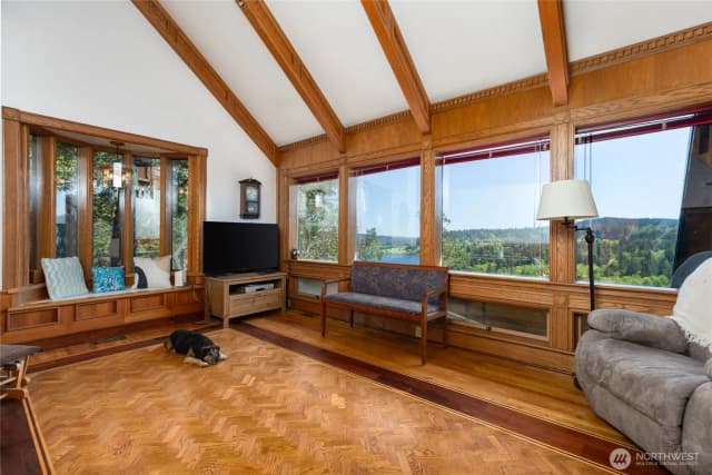 Property photo for 4385 Wildwood Lane, Anacortes photo 5