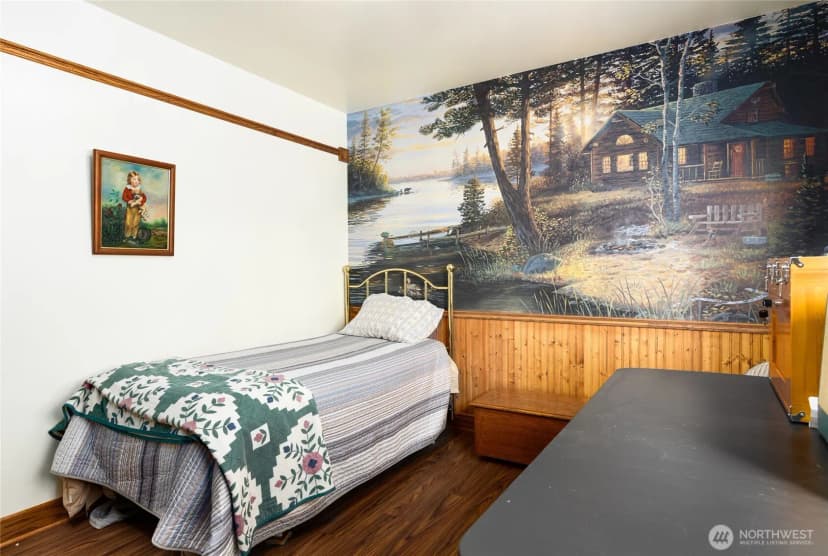 Property photo for 4385 Wildwood Lane, Anacortes photo 20