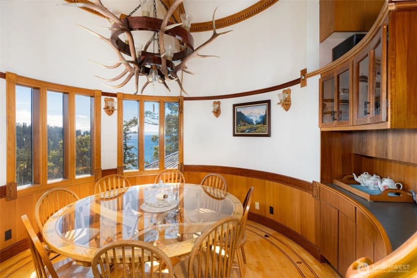 Property photo for 4385 Wildwood Lane, Anacortes photo 11
