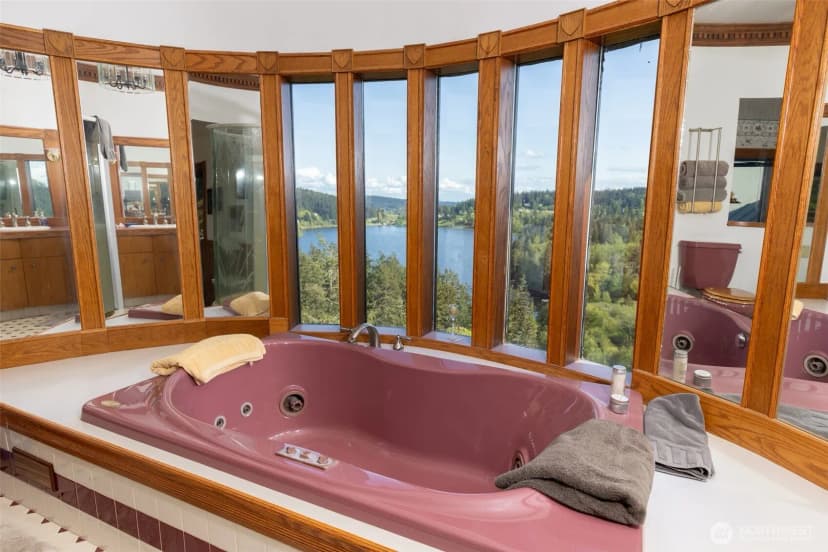 Property photo for 4385 Wildwood Lane, Anacortes photo 27