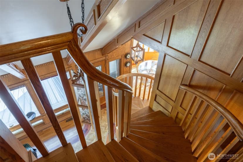 Property photo for 4385 Wildwood Lane, Anacortes photo 19