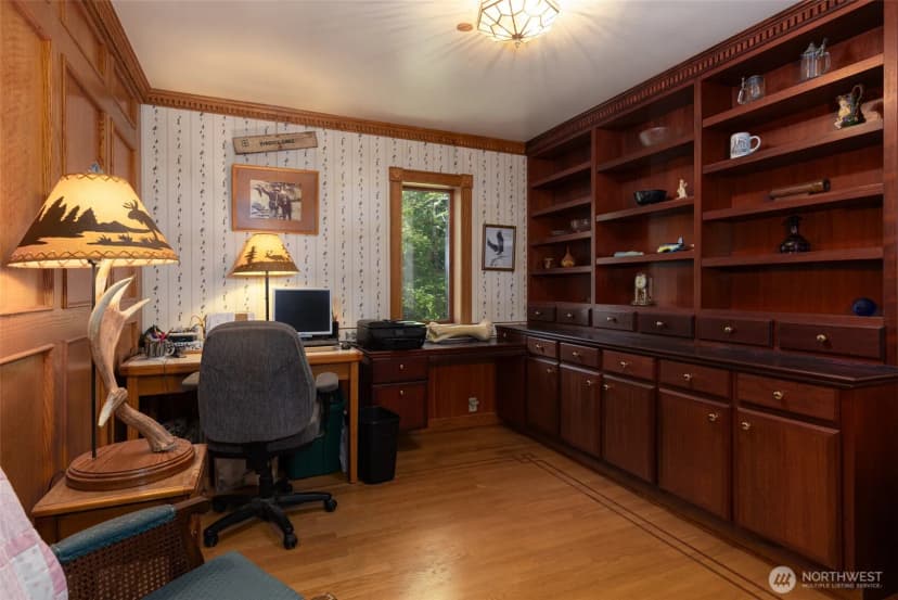 Property photo for 4385 Wildwood Lane, Anacortes photo 23