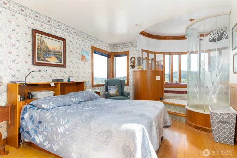 Property photo for 4385 Wildwood Lane, Anacortes photo 24