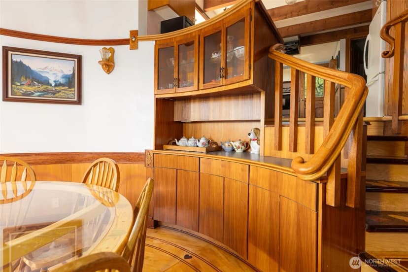 Property photo for 4385 Wildwood Lane, Anacortes photo 12