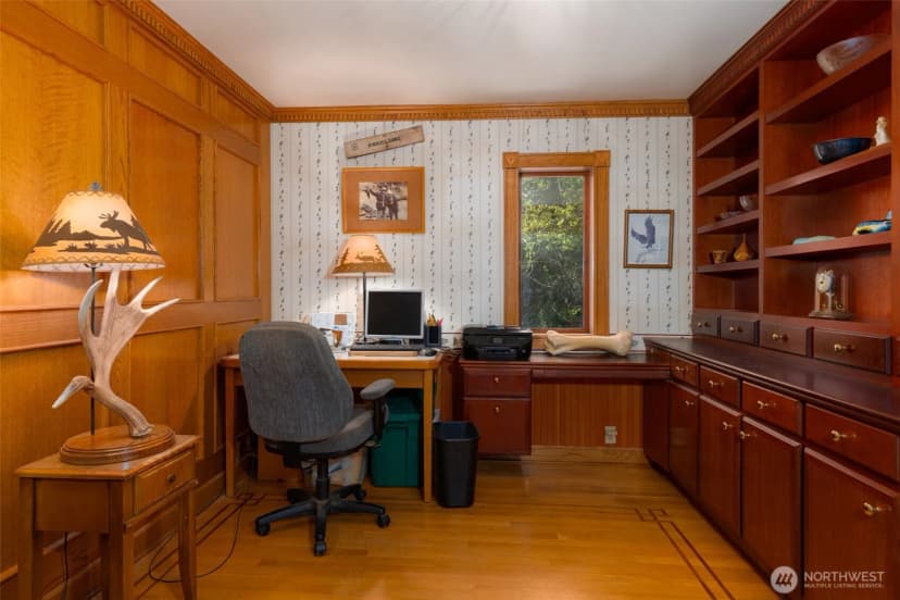 Property photo for 4385 Wildwood Lane, Anacortes photo 22