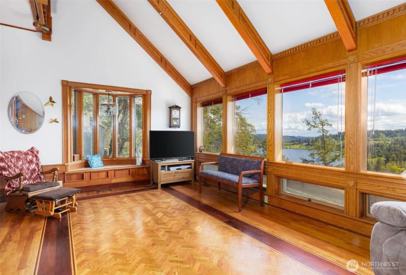 Property photo for 4385 Wildwood Lane, Anacortes photo 8