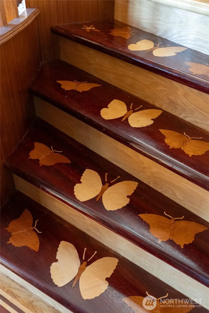 Property photo for 4385 Wildwood Lane, Anacortes photo 38