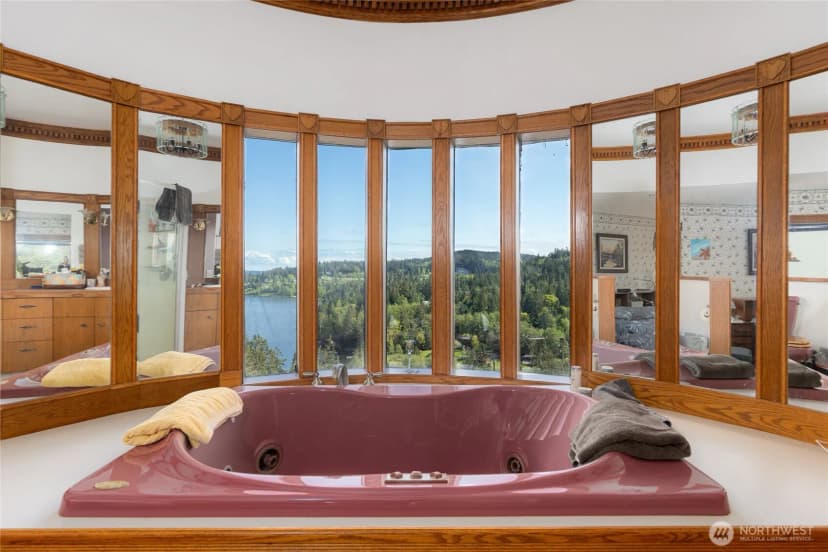 Property photo for 4385 Wildwood Lane, Anacortes photo 26